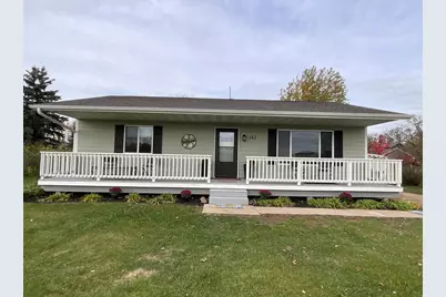 161 Lincoln Avenue, Villard, MN 56385 - Photo 2