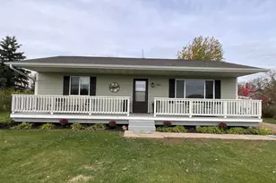 161 Lincoln Ave, Villard, MN 56385 - Photo 2
