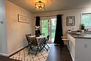 161 Lincoln Ave, Villard, MN 56385 - Photo 8