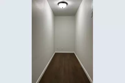 161 Lincoln Avenue, Villard, MN 56385 - Photo 18