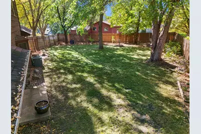 4715 Pilgrim Lane N, Plymouth, MN 55442 - Photo 60