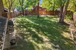 4715 Pilgrim Ln N, Plymouth, MN 55442 - Photo 60