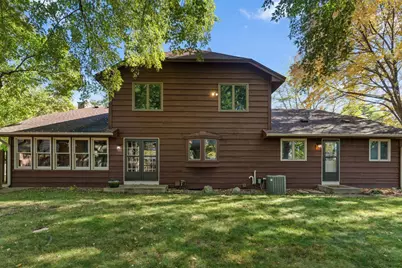 4715 Pilgrim Lane N, Plymouth, MN 55442 - Photo 54