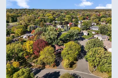 4715 Pilgrim Lane N, Plymouth, MN 55442 - Photo 58