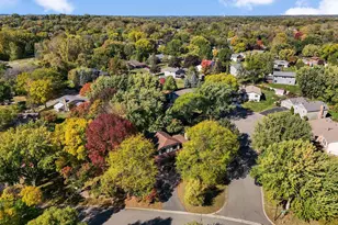 4715 Pilgrim Ln N, Plymouth, MN 55442 - Photo 58