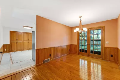 4715 Pilgrim Lane N, Plymouth, MN 55442 - Photo 22