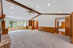 4715 Pilgrim Ln N, Plymouth, MN 55442 - Photo 14