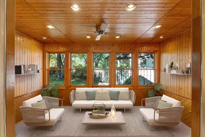 4715 Pilgrim Lane N, Plymouth, MN 55442 - Photo 8