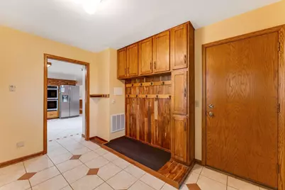 4715 Pilgrim Lane N, Plymouth, MN 55442 - Photo 28