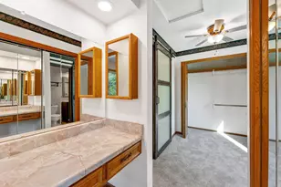 4715 Pilgrim Ln N, Plymouth, MN 55442 - Photo 36