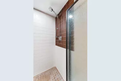 4715 Pilgrim Lane N, Plymouth, MN 55442 - Photo 38