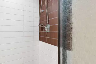 4715 Pilgrim Ln N, Plymouth, MN 55442 - Photo 38