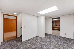 4715 Pilgrim Ln N, Plymouth, MN 55442 - Photo 46