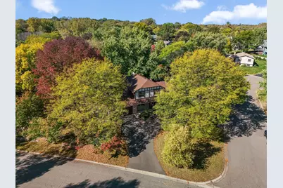 4715 Pilgrim Lane N, Plymouth, MN 55442 - Photo 56