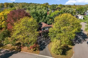 4715 Pilgrim Ln N, Plymouth, MN 55442 - Photo 56