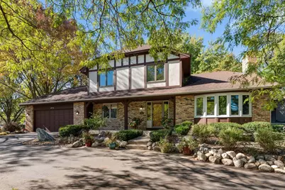 4715 Pilgrim Lane N, Plymouth, MN 55442 - Photo 48