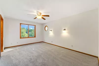 4715 Pilgrim Lane N, Plymouth, MN 55442 - Photo 34