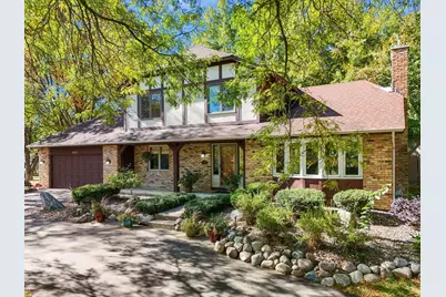 4715 Pilgrim Lane N, Plymouth, MN 55442 - Photo 50