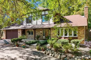 4715 Pilgrim Ln N, Plymouth, MN 55442 - Photo 50