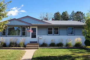 448 Tower St, Saint Paul, MN 55119 - Photo 1