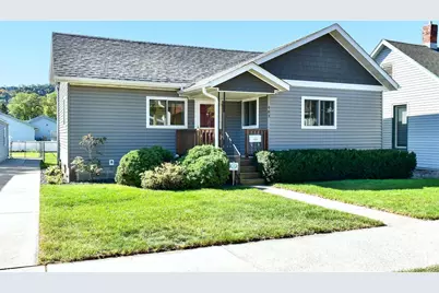 483 E Howard (10th) Street, Winona, MN 55987 - Photo 1