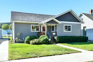 483 E Howard (10th) St, Winona, MN 55987 - Photo 1