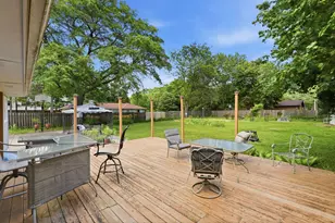 10655 Beard Ave S, Bloomington, MN 55431 - Photo 22