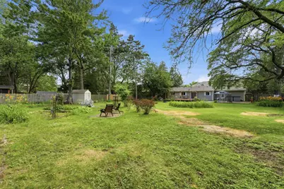 10655 Beard Avenue S, Bloomington, MN 55431 - Photo 24