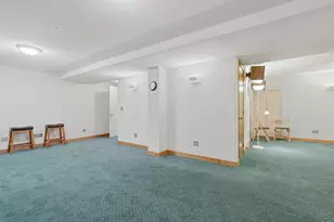 10655 Beard Ave S, Bloomington, MN 55431 - Photo 16