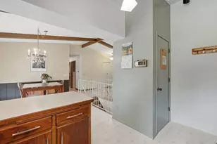 10655 Beard Ave S, Bloomington, MN 55431 - Photo 8