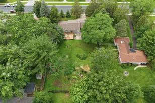 10655 Beard Ave S, Bloomington, MN 55431 - Photo 26