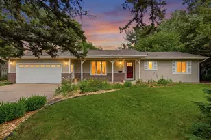 10655 Beard Ave S, Bloomington, MN 55431 - Photo 28