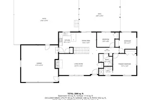 10655 Beard Ave S, Bloomington, MN 55431 - Photo 30
