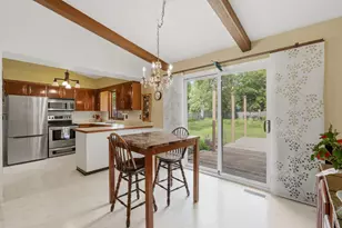 10655 Beard Ave S, Bloomington, MN 55431 - Photo 6