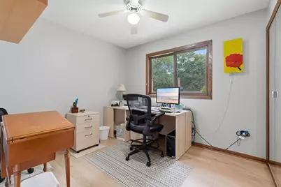 10655 Beard Avenue S, Bloomington, MN 55431 - Photo 14