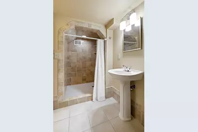 5529 Concord Avenue, Edina, MN 55424 - Photo 34