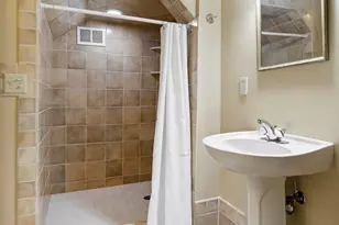 5529 Concord Ave, Edina, MN 55424 - Photo 34