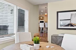 5529 Concord Ave, Edina, MN 55424 - Photo 8