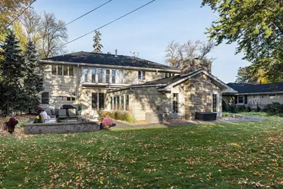 5529 Concord Avenue, Edina, MN 55424 - Photo 38