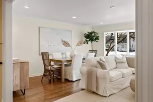 5529 Concord Ave, Edina, MN 55424 - Photo 18