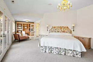 5529 Concord Ave, Edina, MN 55424 - Photo 26