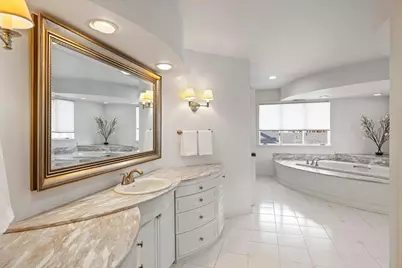 5529 Concord Avenue, Edina, MN 55424 - Photo 28