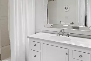 5529 Concord Ave, Edina, MN 55424 - Photo 30