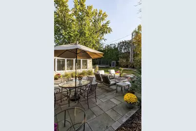 5529 Concord Avenue, Edina, MN 55424 - Photo 36