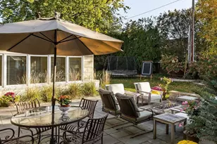 5529 Concord Ave, Edina, MN 55424 - Photo 36