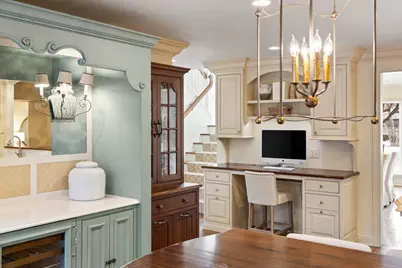 5529 Concord Avenue, Edina, MN 55424 - Photo 14