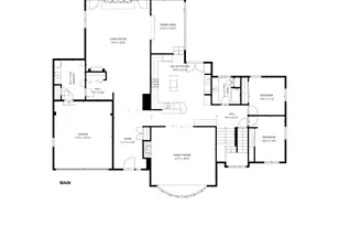 5529 Concord Ave, Edina, MN 55424 - Photo 40