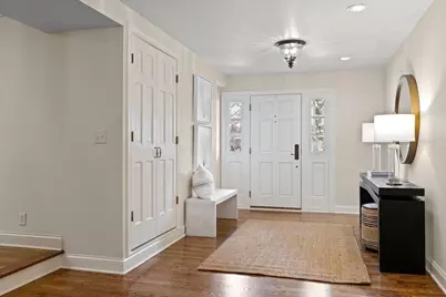 5529 Concord Avenue, Edina, MN 55424 - Photo 2