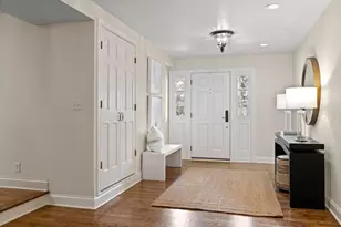 5529 Concord Ave, Edina, MN 55424 - Photo 2