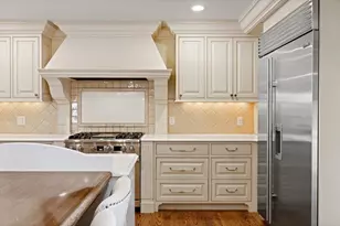 5529 Concord Ave, Edina, MN 55424 - Photo 12